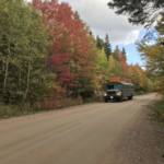 Cape Breton Bible Camp